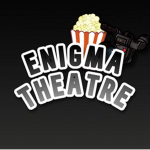 Enigma Theatre