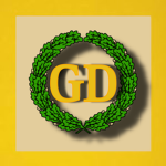 Grenadier Division ‘Audrich’ of the VOG