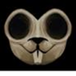 Capi del Creepy Bunny squad (generazione5)