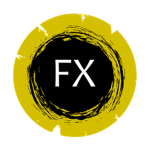 (NRPG) Flix