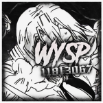 Wysp ホルダー
