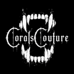 CoralsCouture