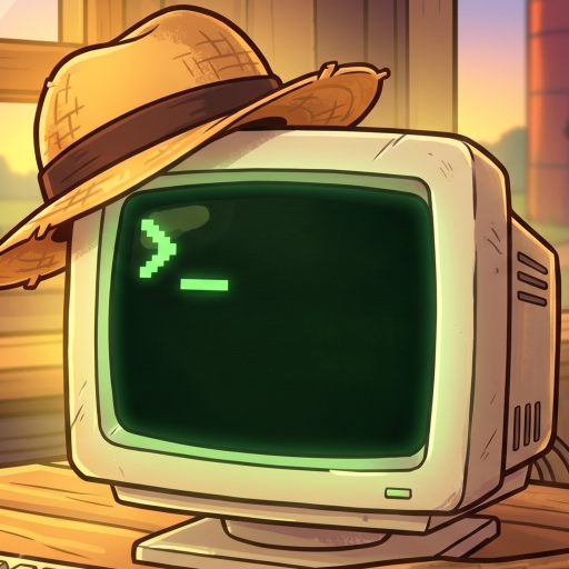 Code a bot to Auto Farm