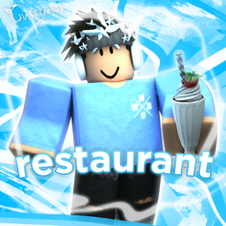 S | Restaurant