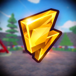 [ EARLY ACCESS ]  ⚡ VELOCITY FATE!