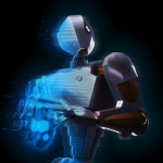 ΤSA | Commando Droids