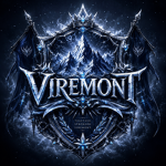 Viremont Fam