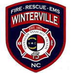 Generic Fire Department