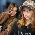 Sky_Cloudz's Official Group