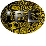 Illuminus Energy Coalition