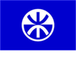 [TMU] Armed Forces