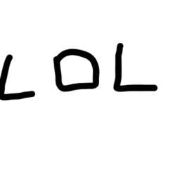 watch my head get burned simulator icon