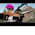 Apoc Gamer Group