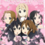 Anime And Manga Club