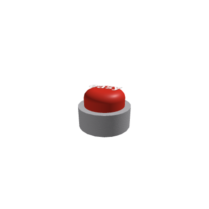 Easy Button