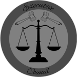 [L.S.F] Executive Council