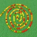 Fruity Snake icon