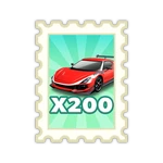 Game Badge Thumbnail