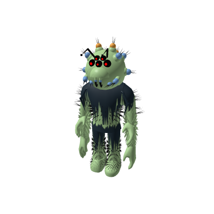 Catasorus