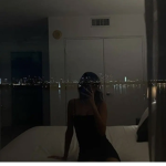 Izzyscupid <3