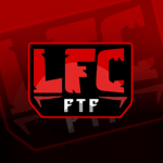 Grupo LFC