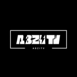 Abzi Community