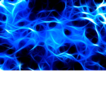#electric blue squad