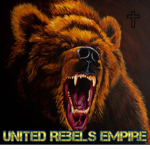 The United Rebels Empire