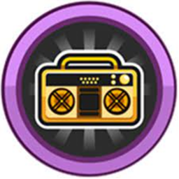 Music Game icon