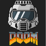 Only DooM Fans may join