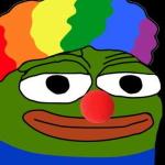 Liberty County: Private RolePlay Server