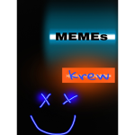 MEMES:(: