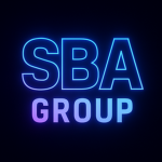 The SBA Group