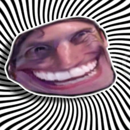 jerma's magical adventure  icon