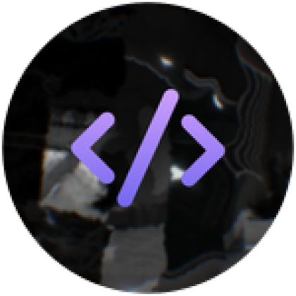 ARRS Cutscene Helper