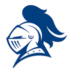 Redan Jr. High School