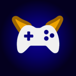 Canine Studios Roblox