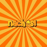 Nachos Restaurant