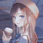 Starbucks and Bubble Tea Fans