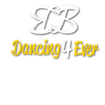 Dance Moms| Ab by Lee's Dance Company