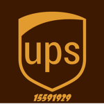 ups '