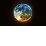 AstralProd