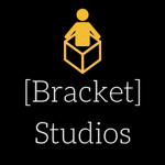 [Bracket] Studios