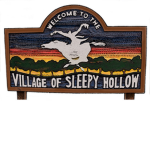 Town of Sleepy Hollow,NY