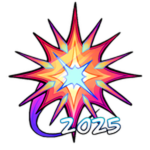 Fireworks 2025