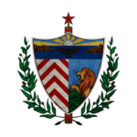 Leonda