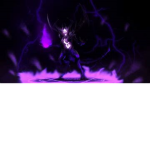 Roblox Demons Group