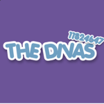 * THE DIVAS *