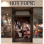 hot topic//roblox version
