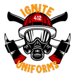 IgniteUniforms